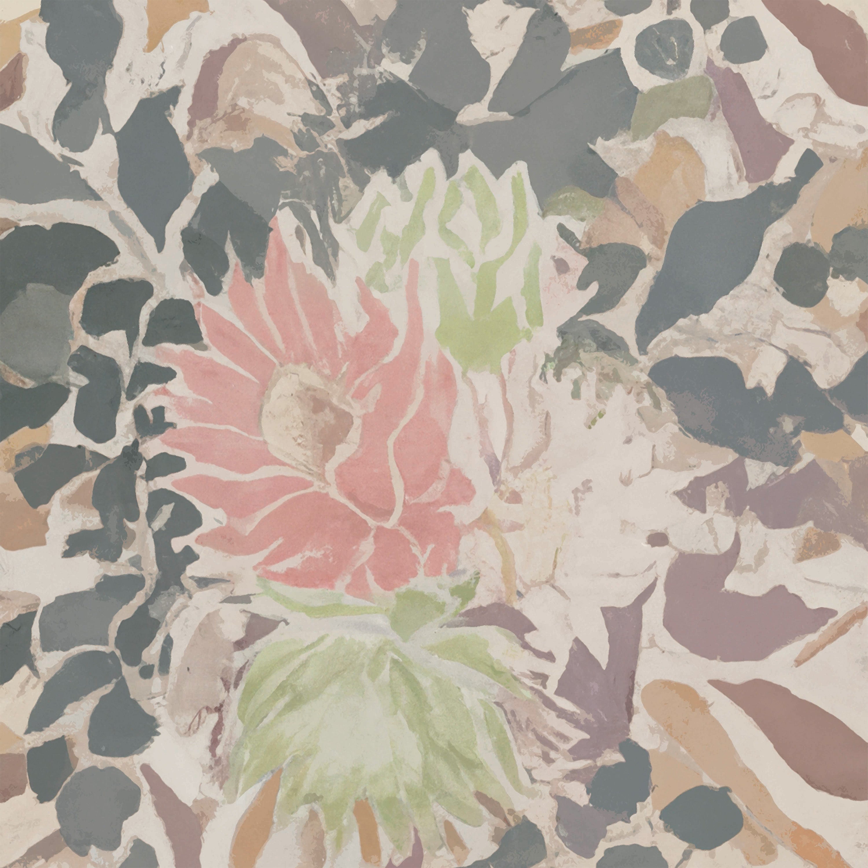 wall-art-print-canvas-poster-framed-Abigails Bloom-1