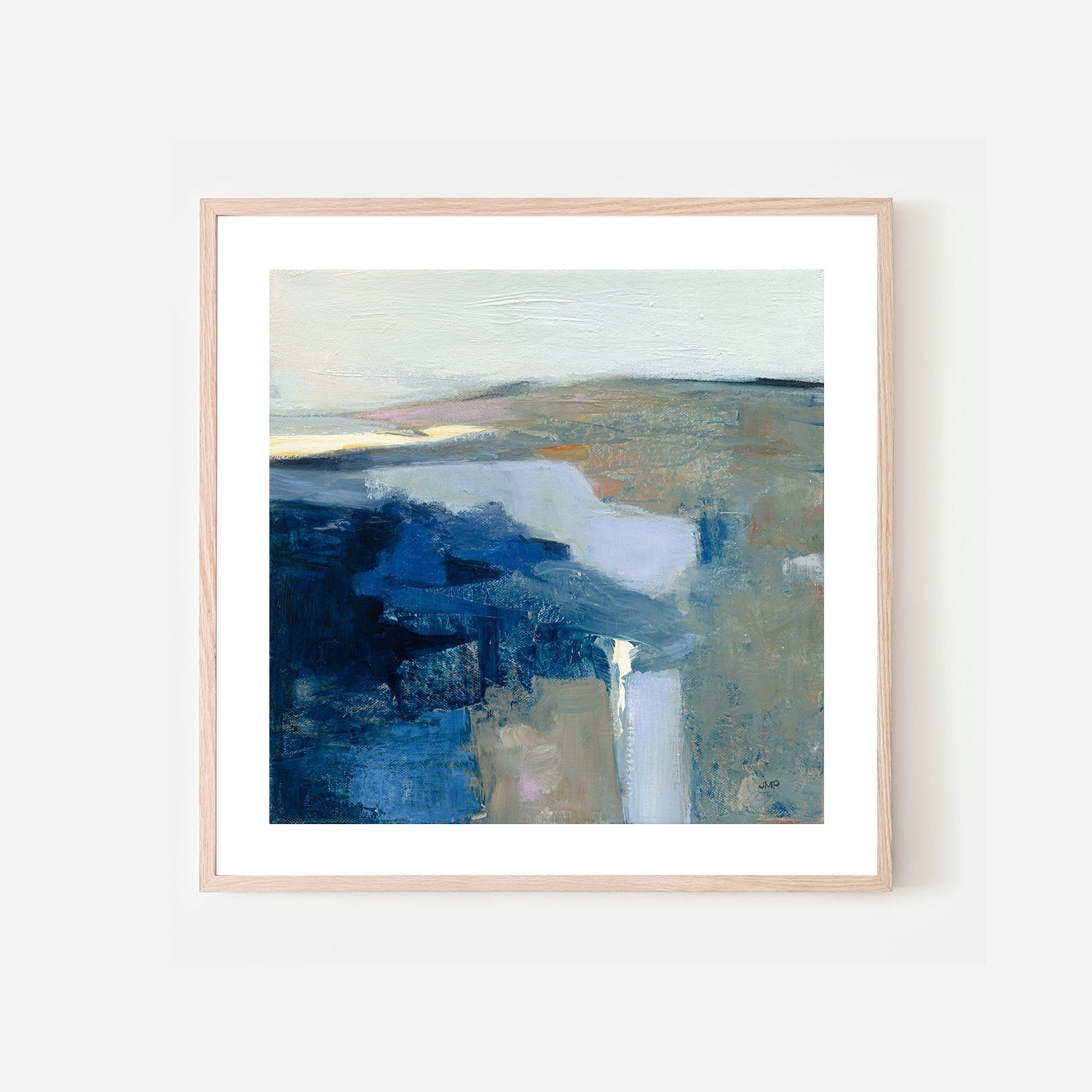 wall-art-print-canvas-poster-framed-Above the Waves , By Julia Purinton-6