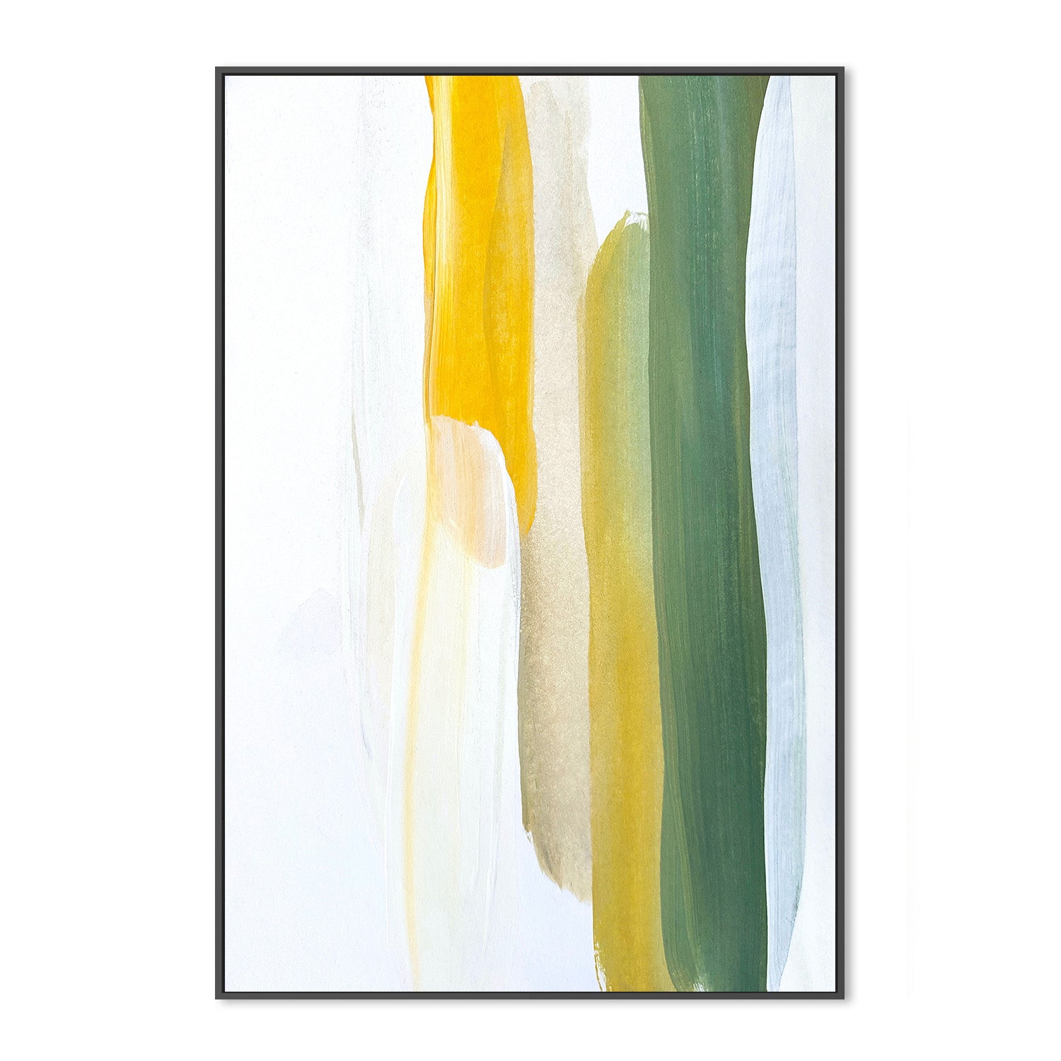 wall-art-print-canvas-poster-framed-Abstract 58-3