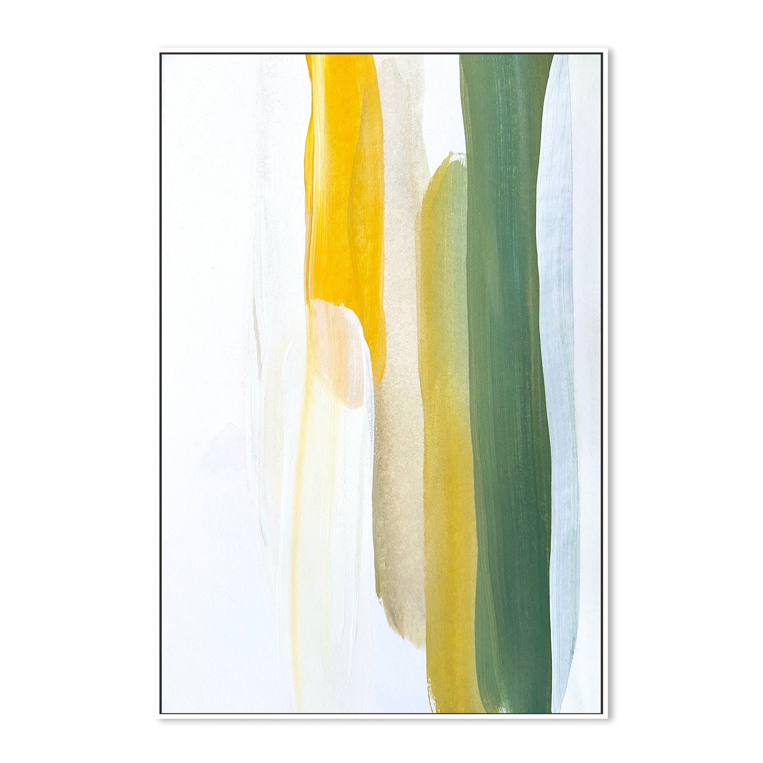 wall-art-print-canvas-poster-framed-Abstract 58-5