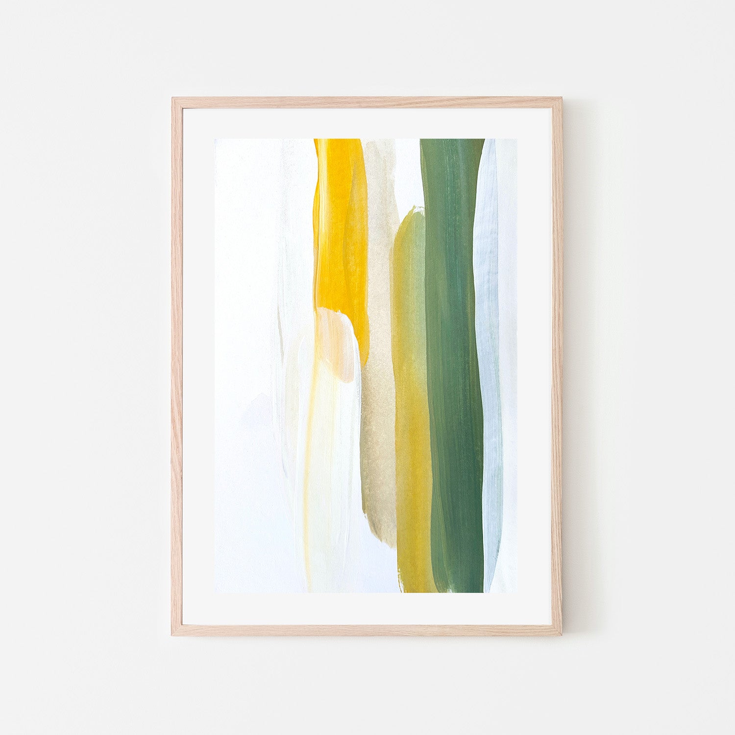 wall-art-print-canvas-poster-framed-Abstract 58-6