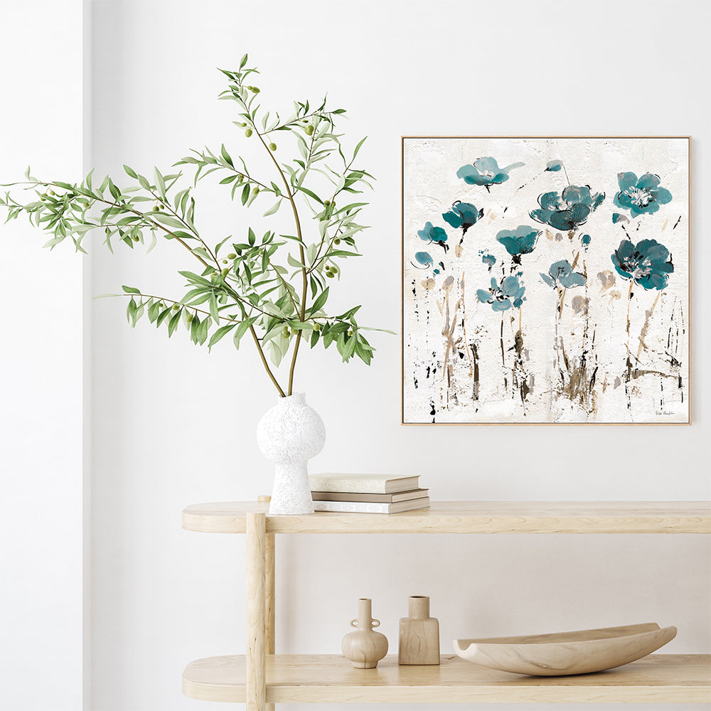 wall-art-print-canvas-poster-framed-Abstract Balance, Style A , By Lisa Audit-GIOIA-WALL-ART