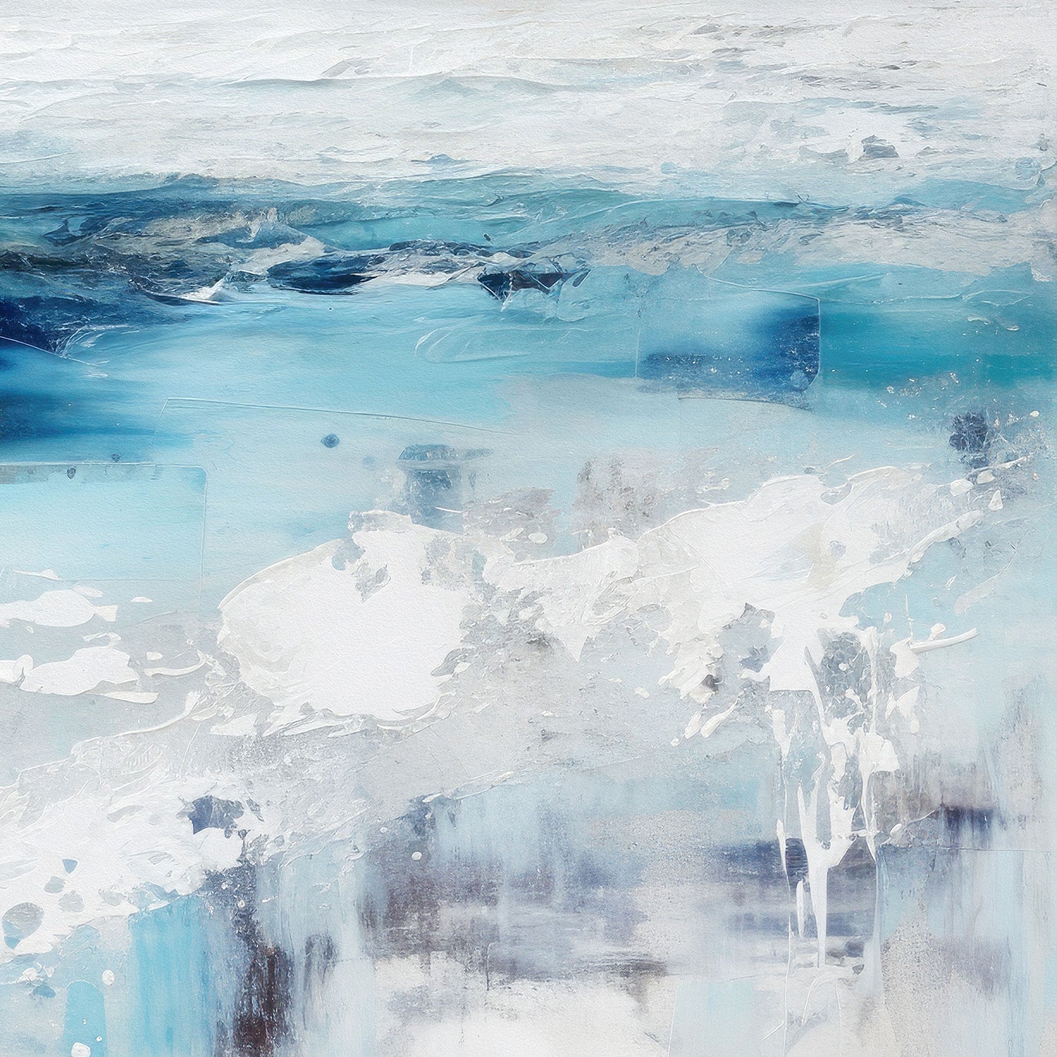 wall-art-print-canvas-poster-framed-Abstract coastal-11