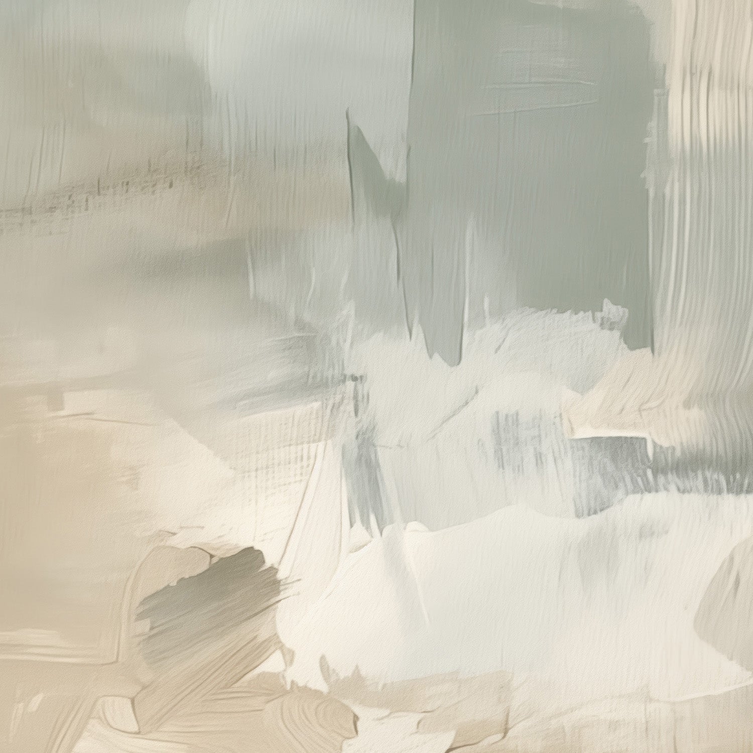 wall-art-print-canvas-poster-framed-Abstract Landscape-10