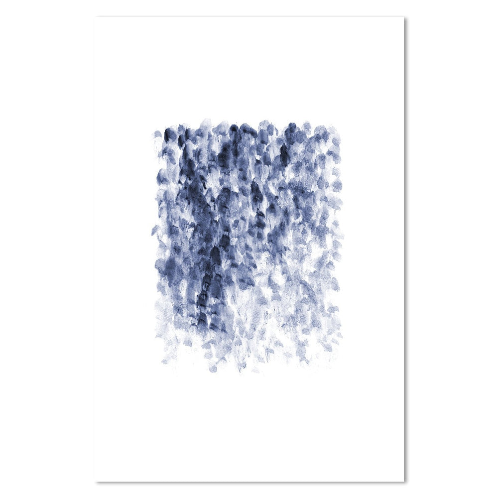wall-art-print-canvas-poster-framed-Abstract Water-by-Danushka Abeygoda-Gioia Wall Art