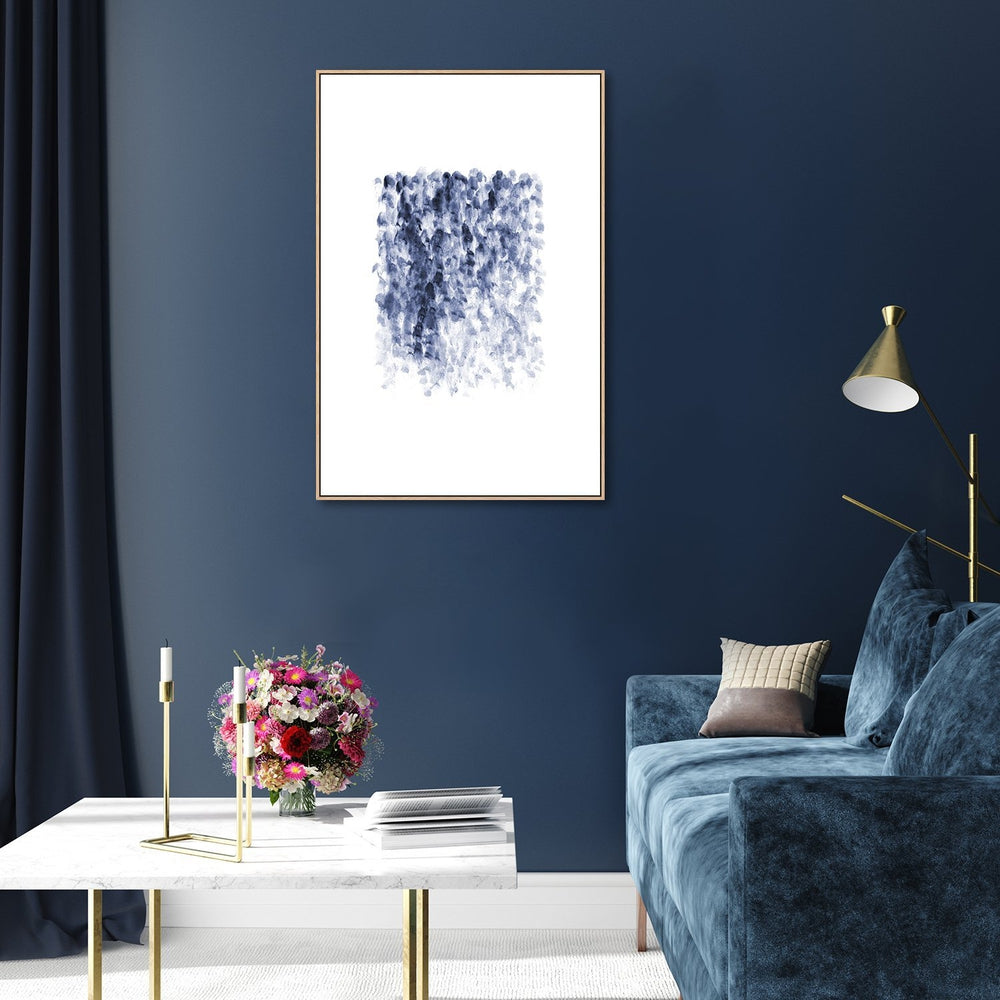 wall-art-print-canvas-poster-framed-Abstract Water-by-Danushka Abeygoda-Gioia Wall Art