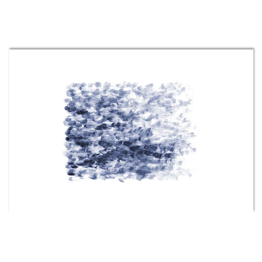 wall-art-print-canvas-poster-framed-Abstract Water-by-Danushka Abeygoda-Gioia Wall Art
