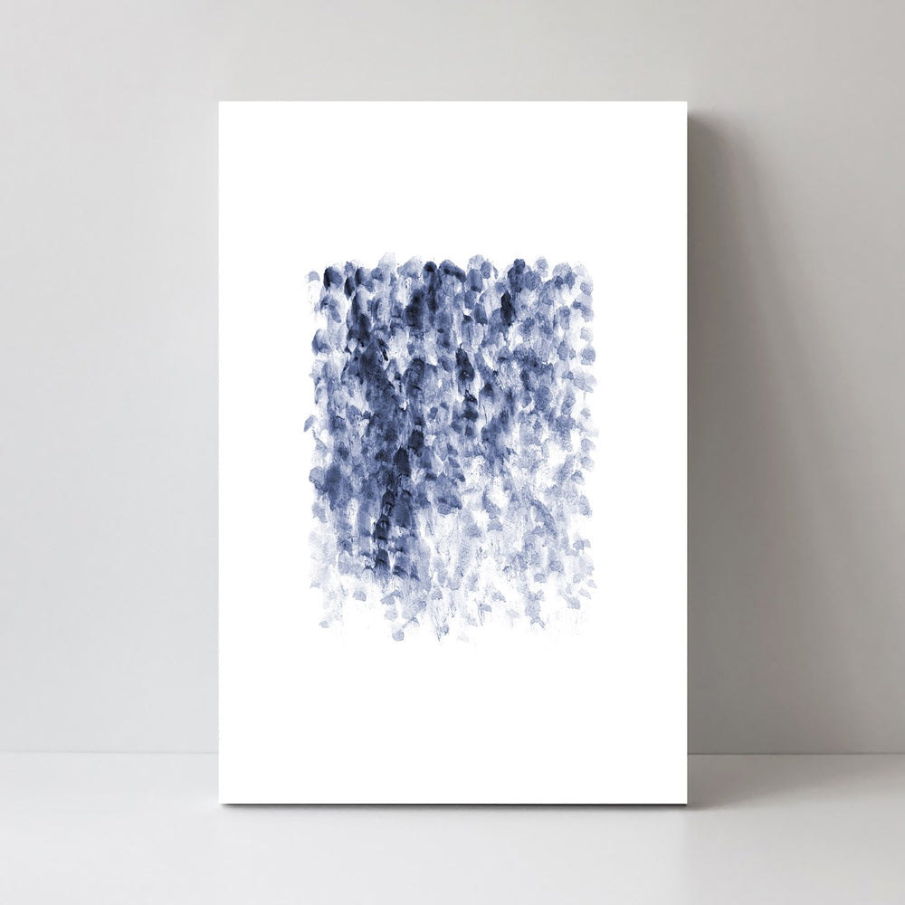 wall-art-print-canvas-poster-framed-Abstract Water-by-Danushka Abeygoda-Gioia Wall Art