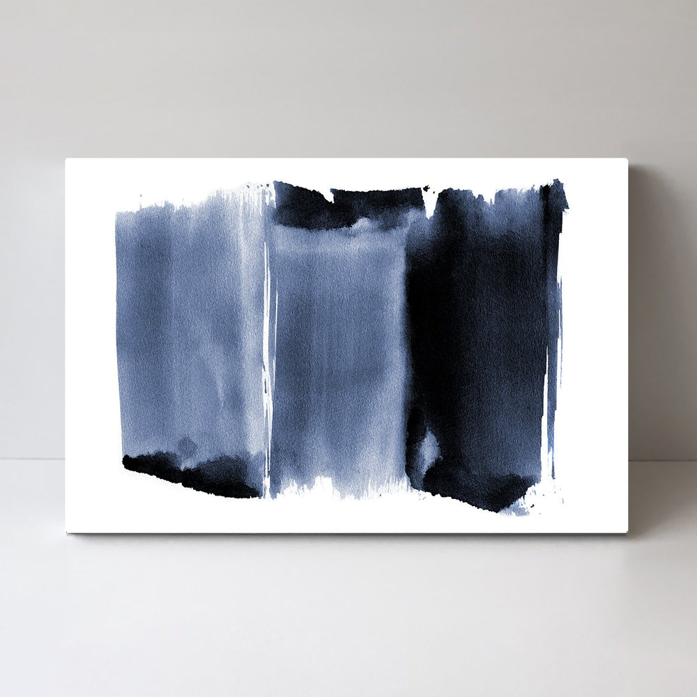 wall-art-print-canvas-poster-framed-Abstract Watercolour-by-Danushka Abeygoda-Gioia Wall Art