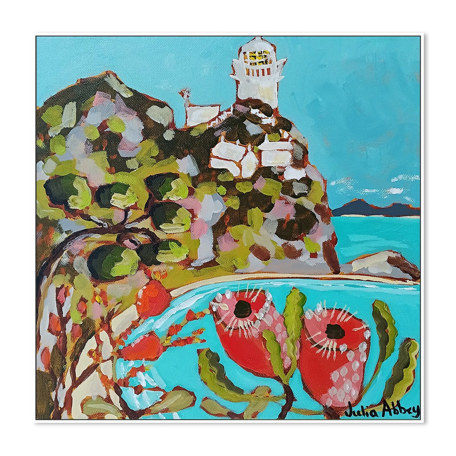 wall-art-print-canvas-poster-framed-Across the Bay-5