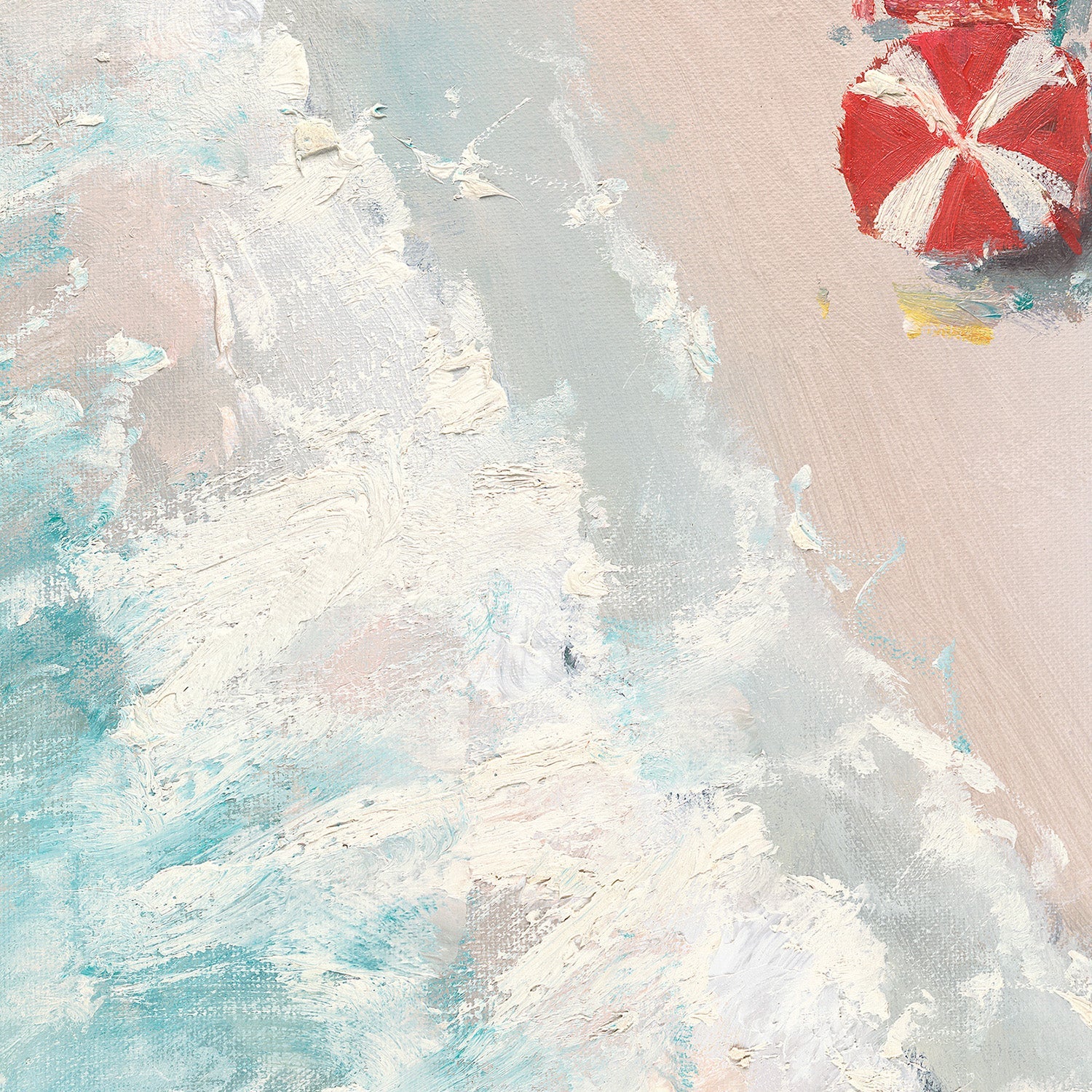 wall-art-print-canvas-poster-framed-Aerial Beach-10
