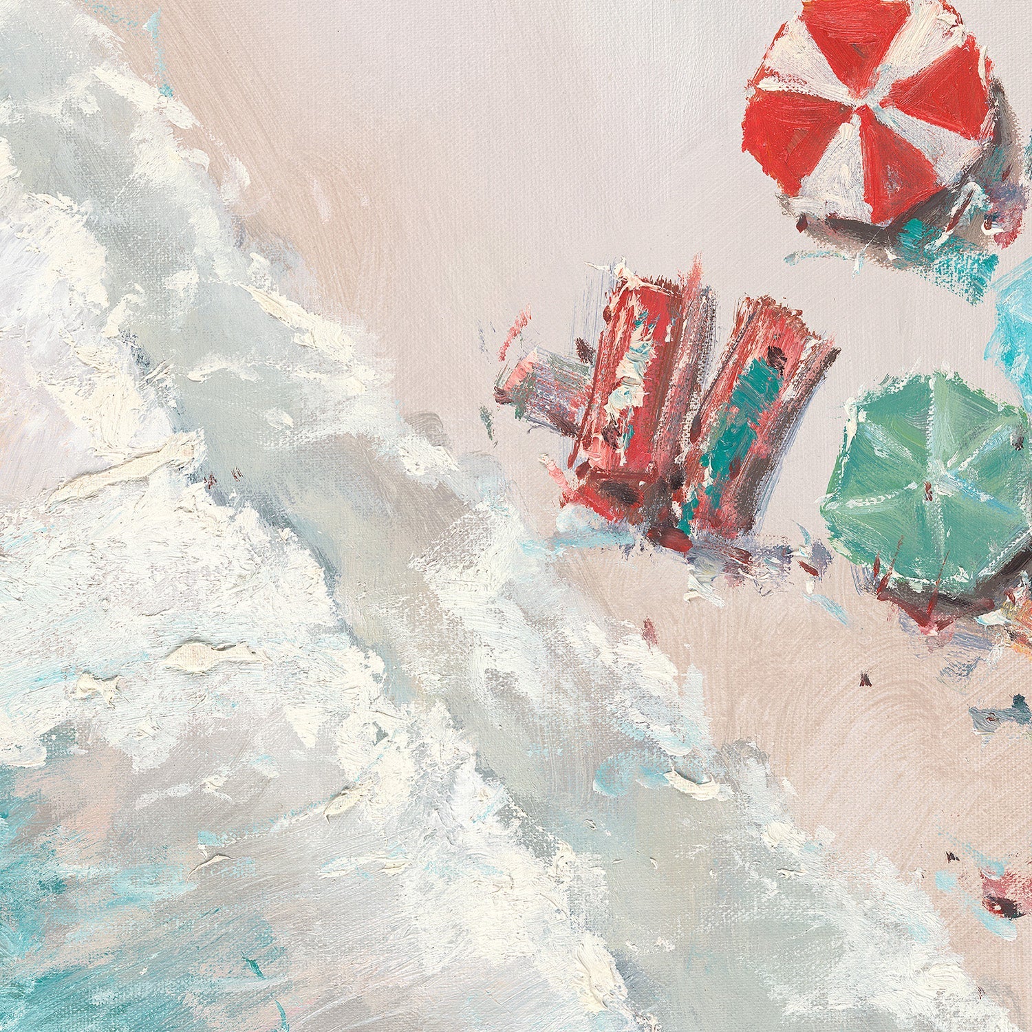 wall-art-print-canvas-poster-framed-Aerial Beach-11