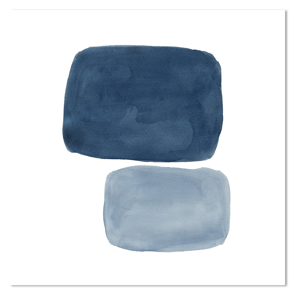 wall-art-print-canvas-poster-framed-Affinity-by-Danushka Abeygoda-Gioia Wall Art