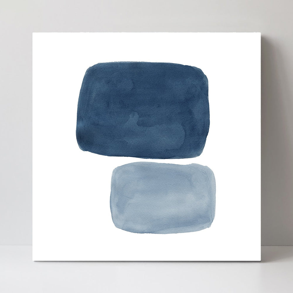 wall-art-print-canvas-poster-framed-Affinity-by-Danushka Abeygoda-Gioia Wall Art