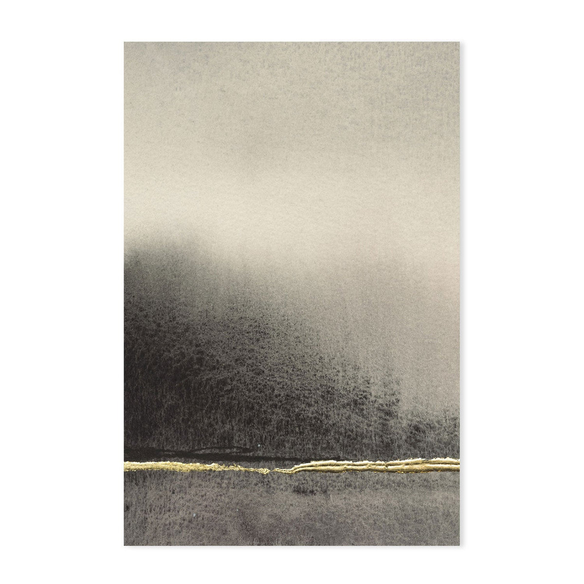 wall-art-print-canvas-poster-framed-After the Storm, Style A-by-Chris Paschke-Gioia Wall Art