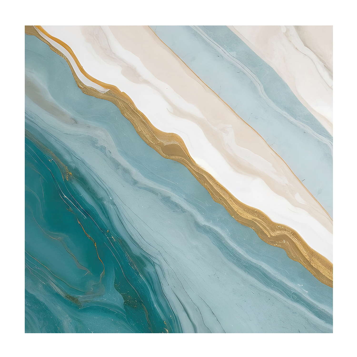 wall-art-print-canvas-poster-framed-Agate Coast, By Alpenglow Workshop , By Alpenglow Workshop-1