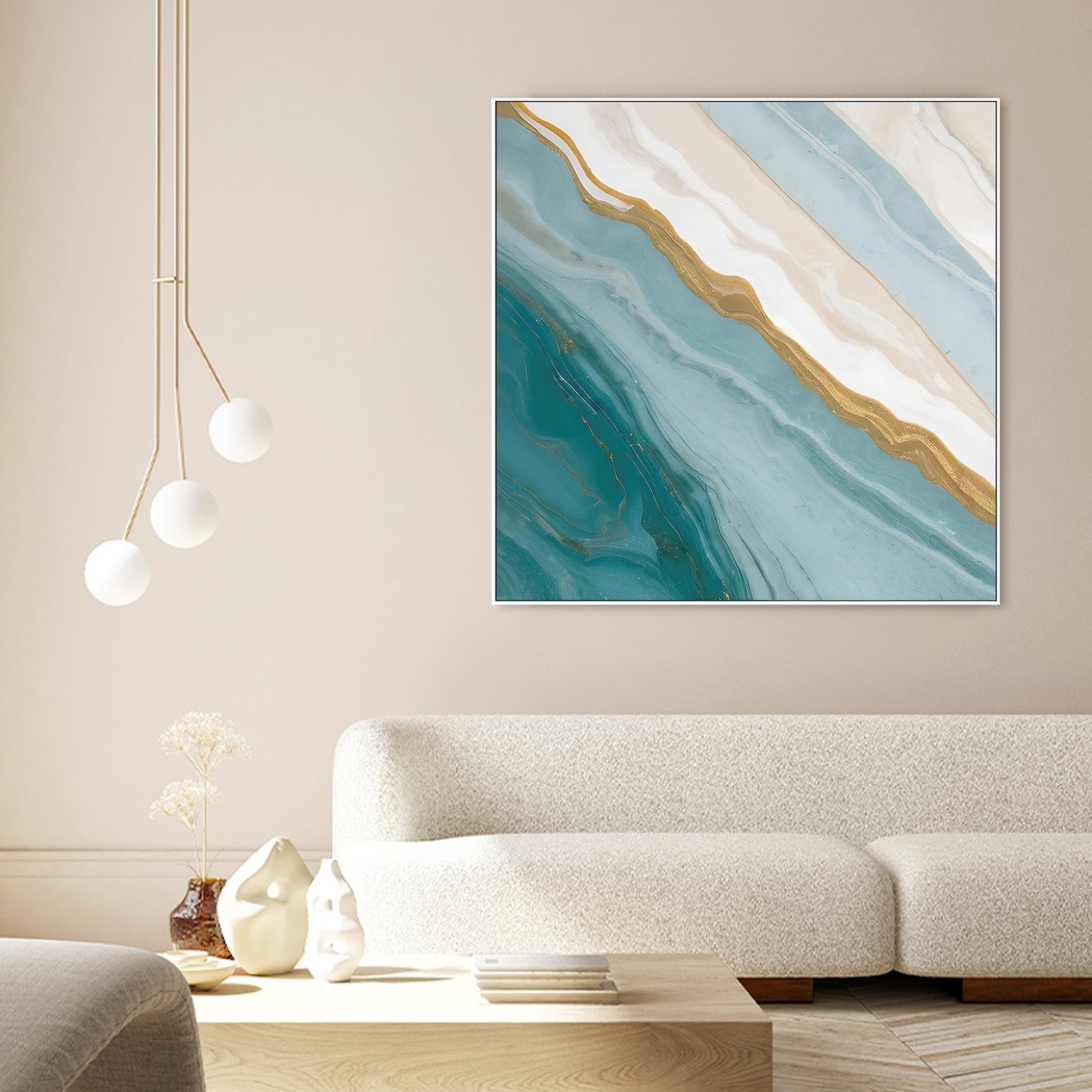 wall-art-print-canvas-poster-framed-Agate Coast, By Alpenglow Workshop , By Alpenglow Workshop-2