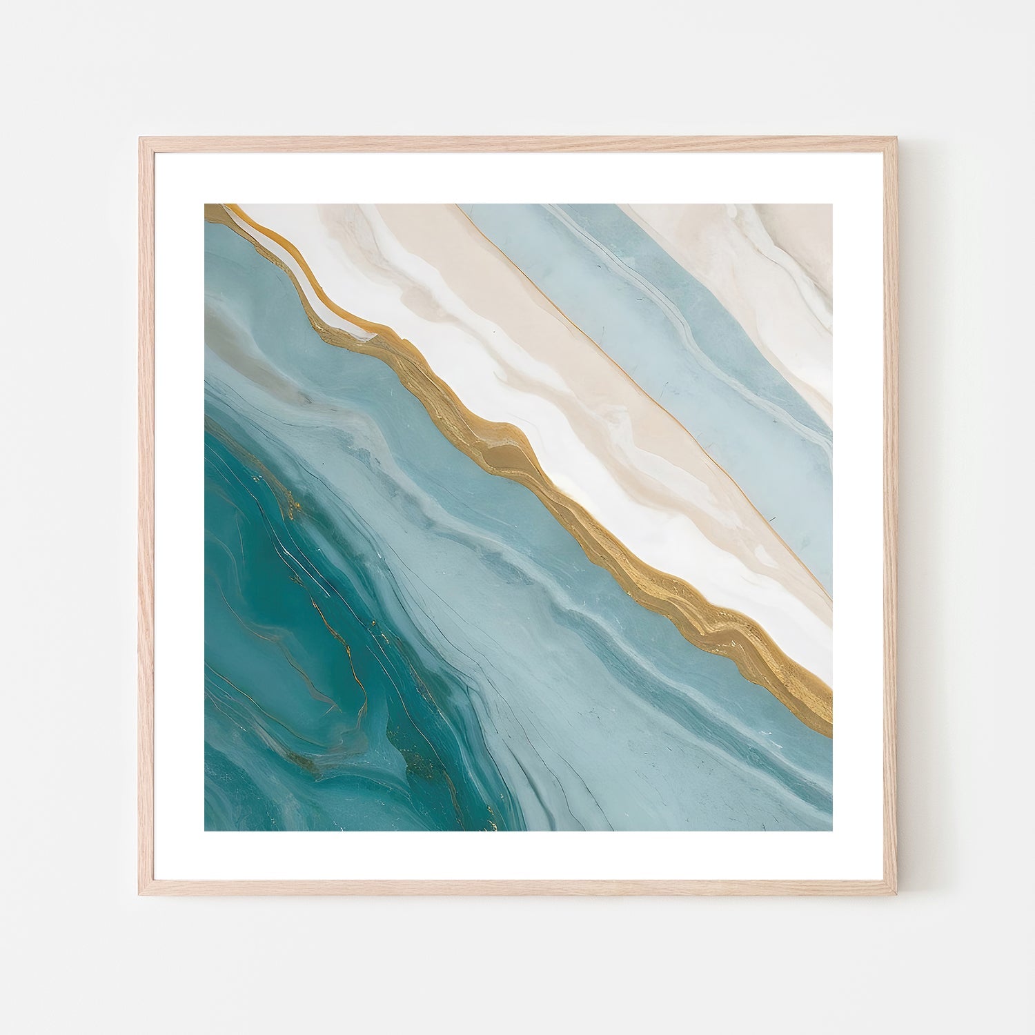 wall-art-print-canvas-poster-framed-Agate Coast, By Alpenglow Workshop , By Alpenglow Workshop-6