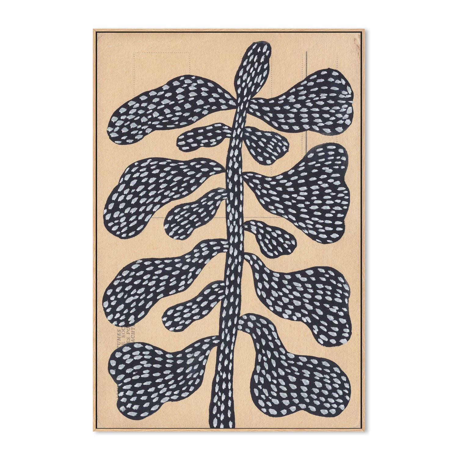 wall-art-print-canvas-poster-framed-Aged Nature-4
