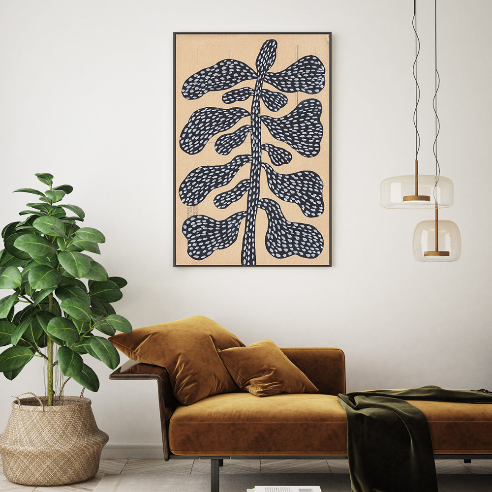 wall-art-print-canvas-poster-framed-Aged Nature-7
