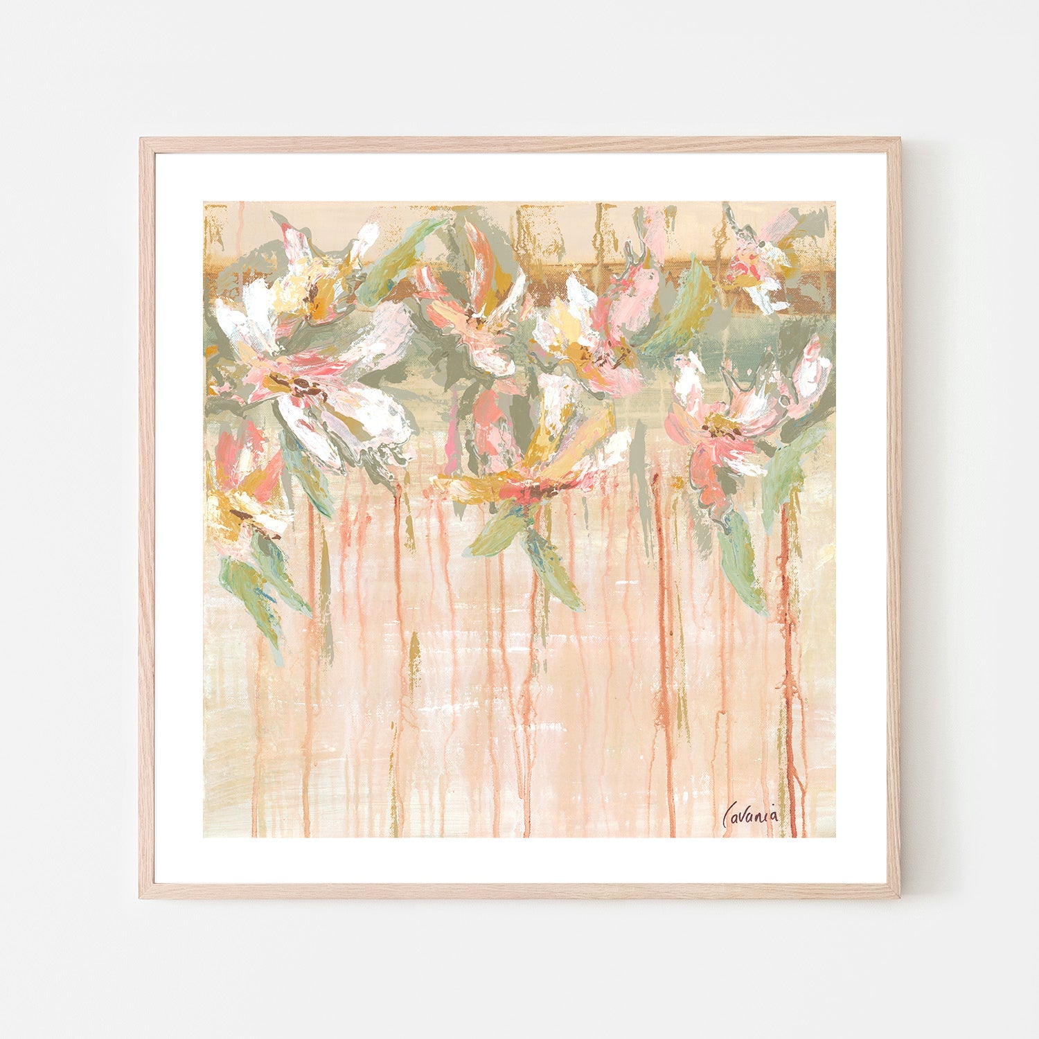 Aika Floral