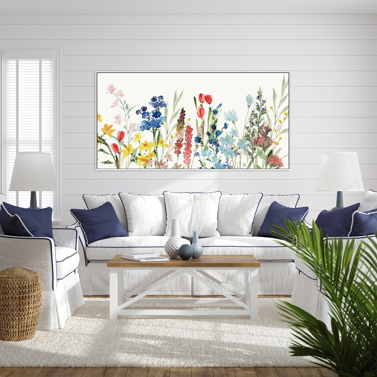 wall-art-print-canvas-poster-framed-AK127-A-90x180-7
