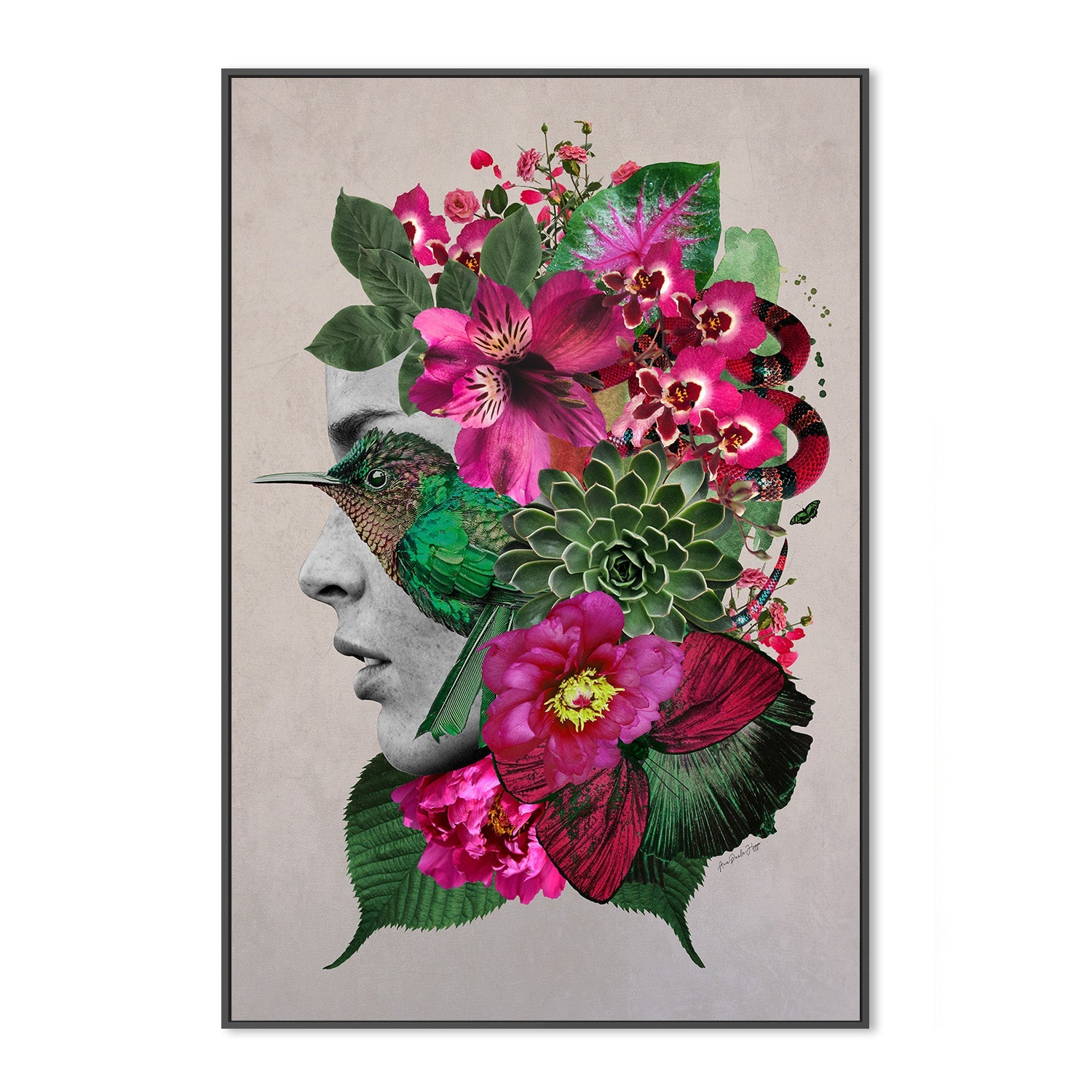 wall-art-print-canvas-poster-framed-Alabama-3