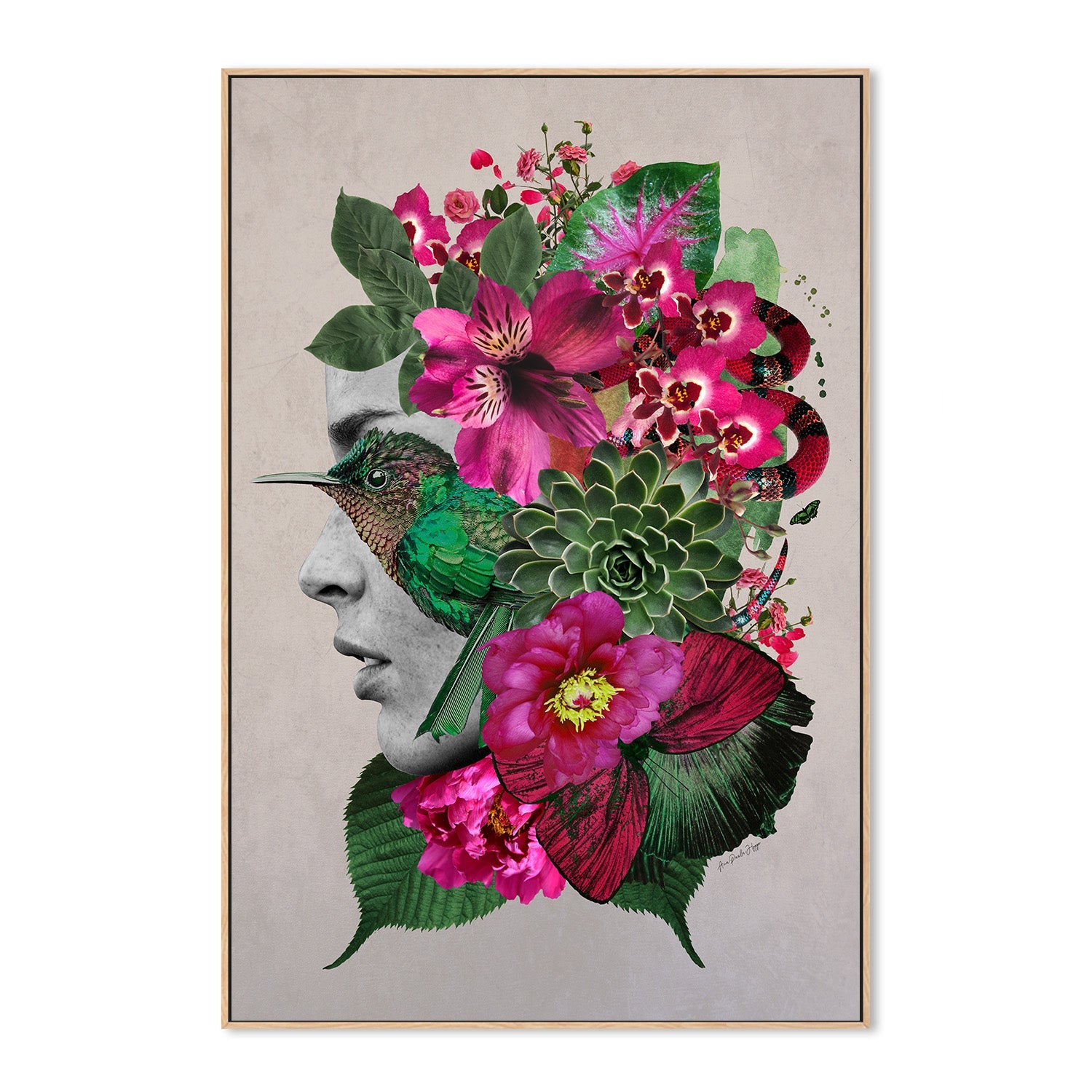 wall-art-print-canvas-poster-framed-Alabama-4
