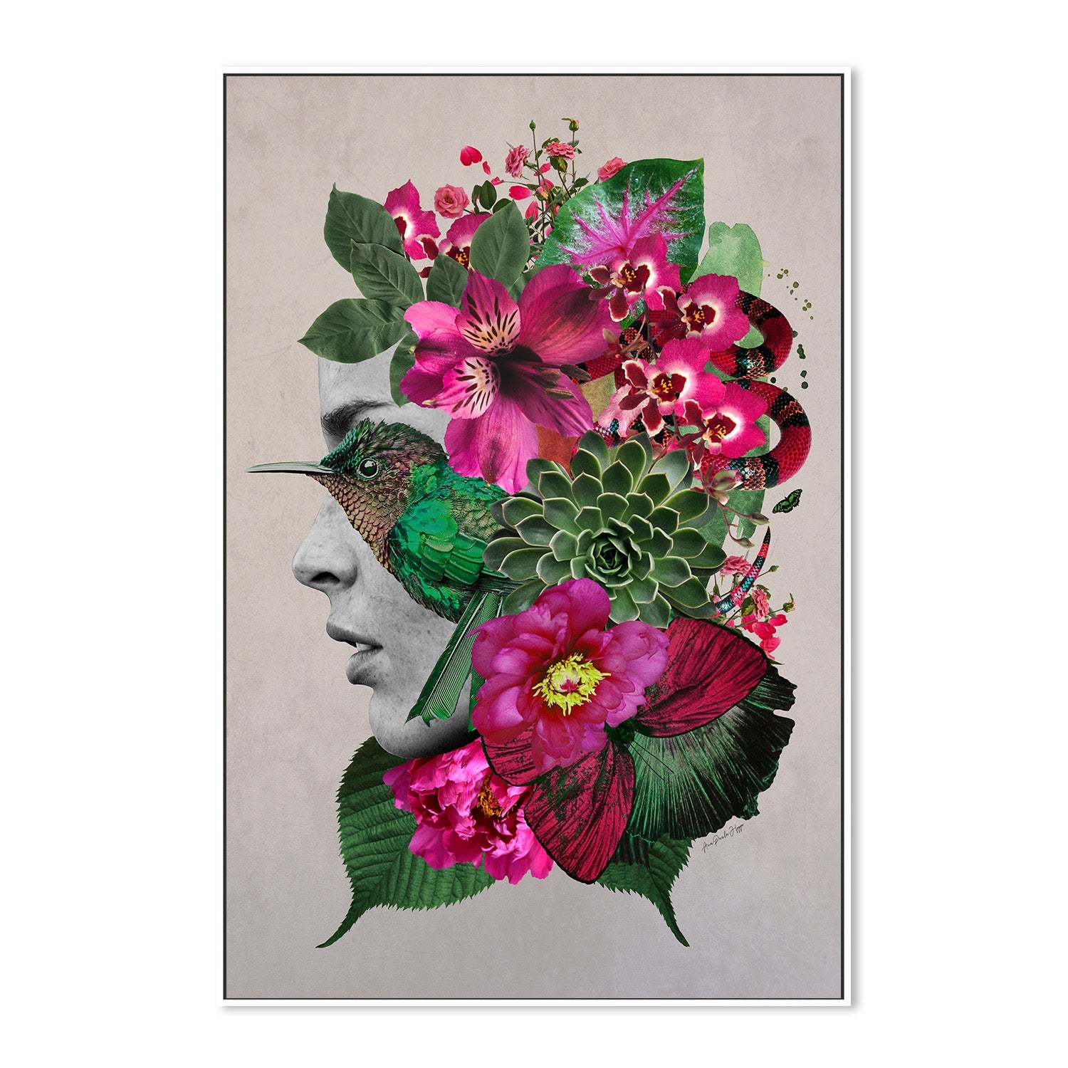 wall-art-print-canvas-poster-framed-Alabama-5
