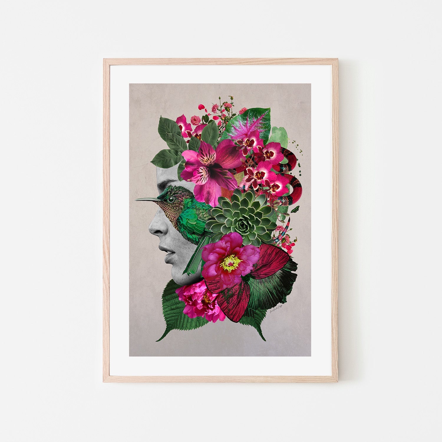 wall-art-print-canvas-poster-framed-Alabama-6