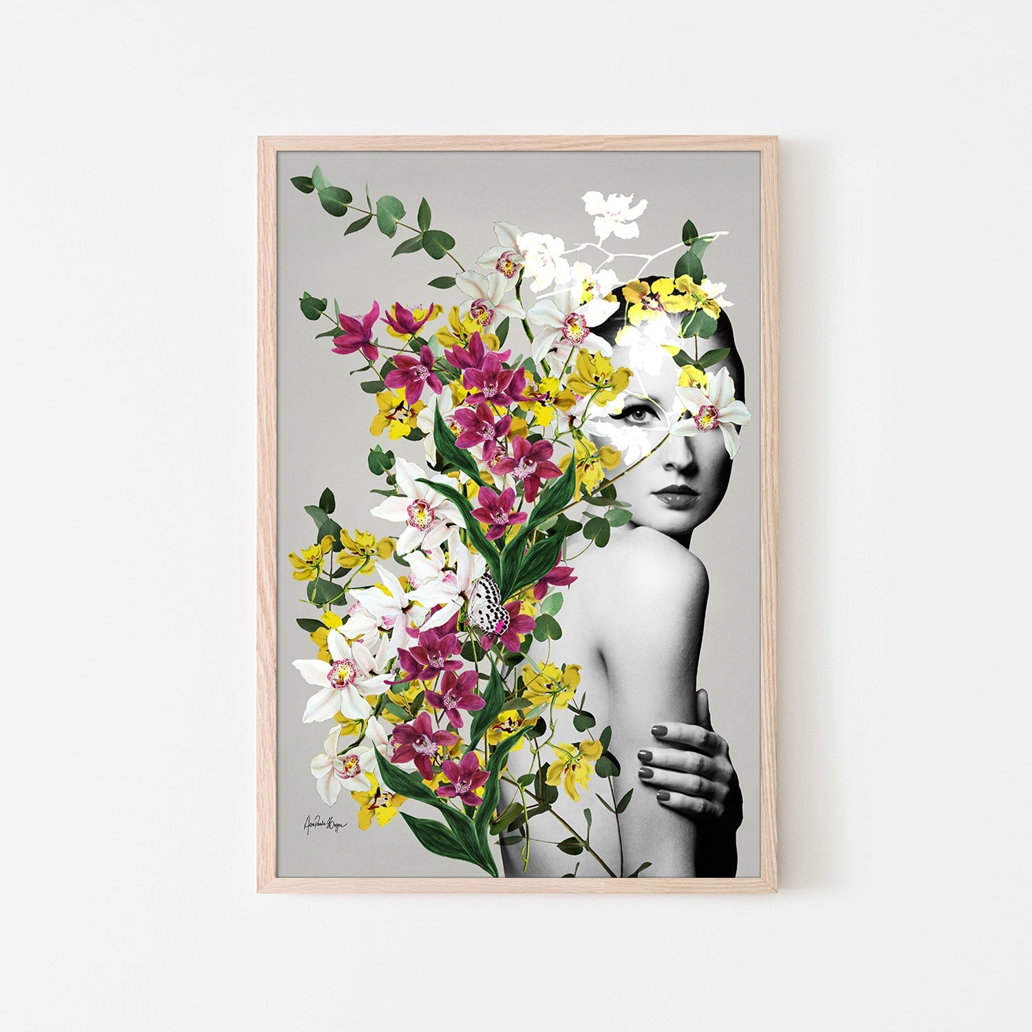 wall-art-print-canvas-poster-framed-Alanis-6