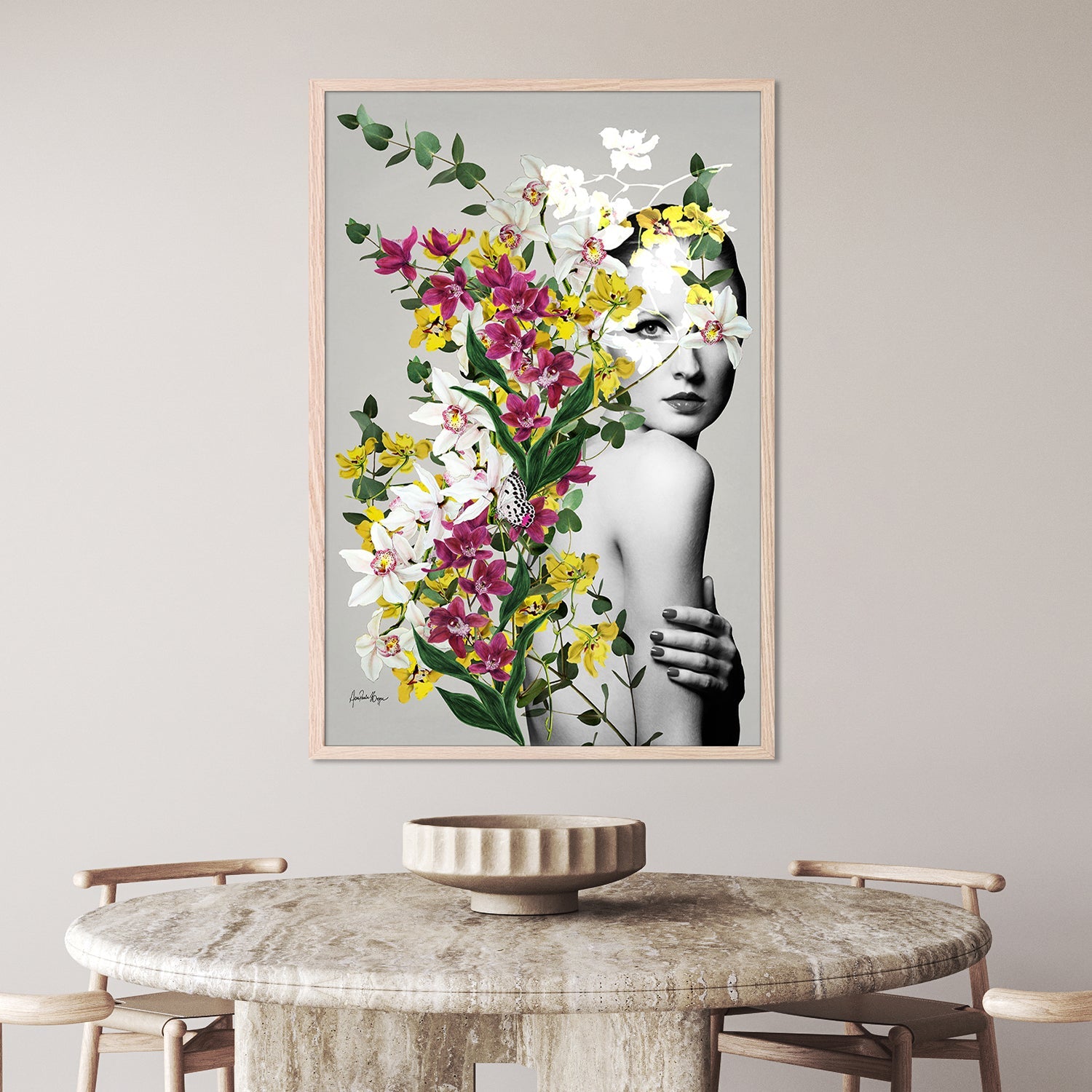 wall-art-print-canvas-poster-framed-Alanis-7