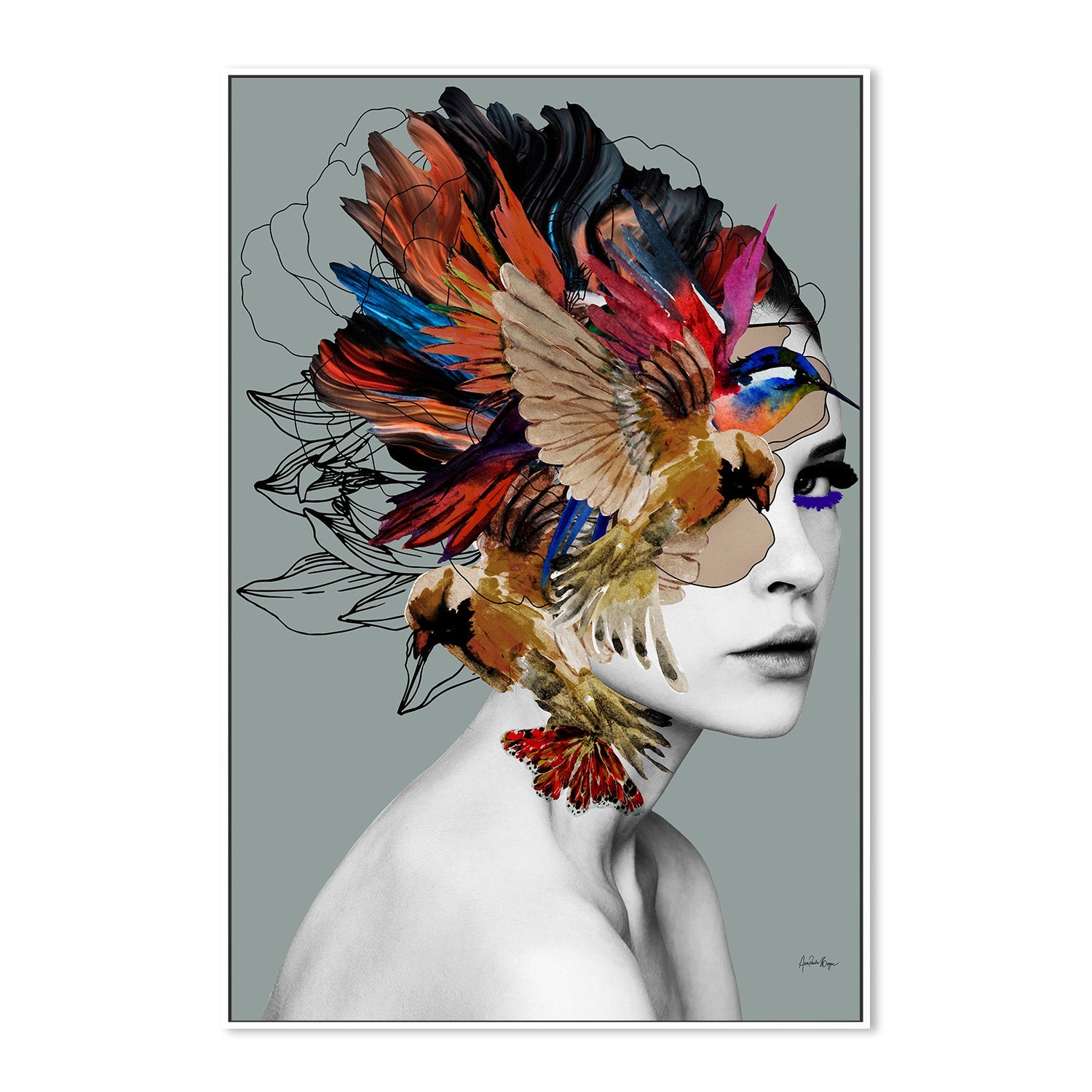 wall-art-print-canvas-poster-framed-Alessa-5