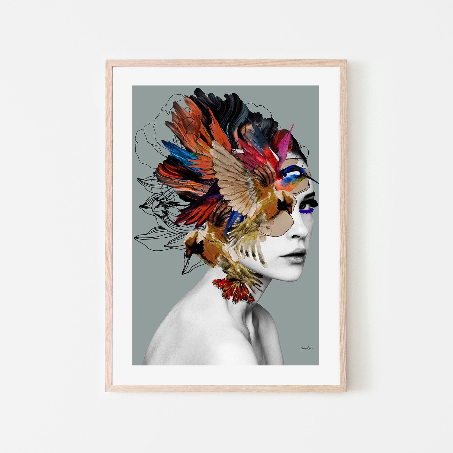 wall-art-print-canvas-poster-framed-Alessa-6