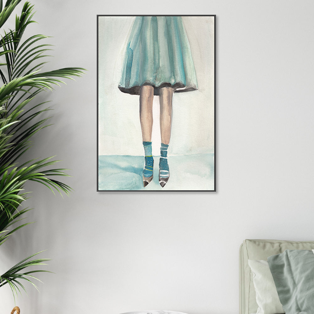 wall-art-print-canvas-poster-framed-Alexa Schwing , By Victoria Verbaan-2