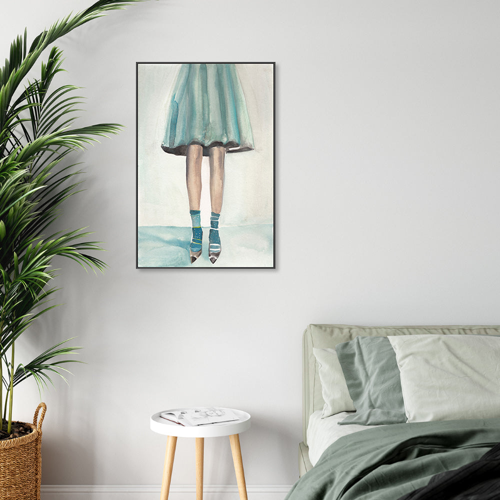 wall-art-print-canvas-poster-framed-Alexa Schwing , By Victoria Verbaan-7