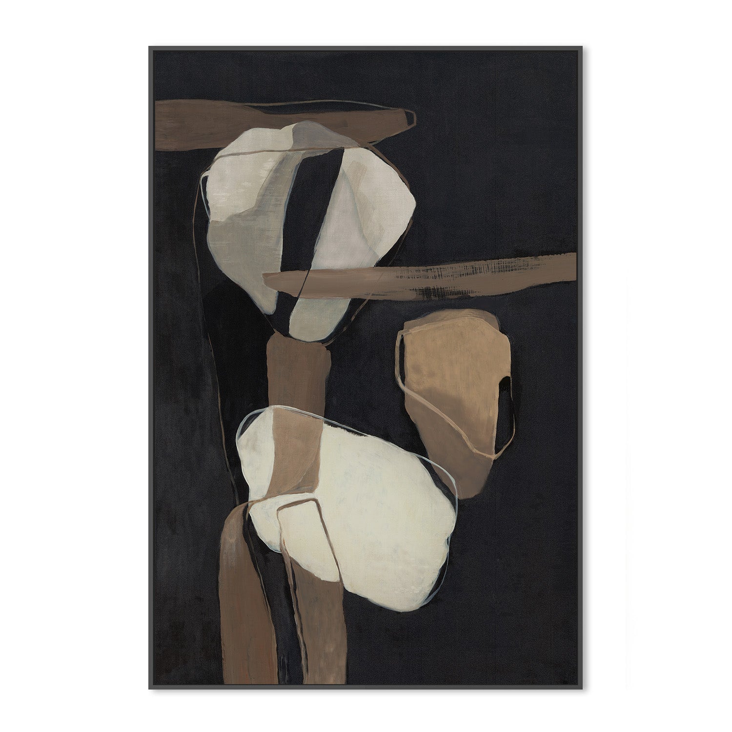 wall-art-print-canvas-poster-framed-All Attached-3