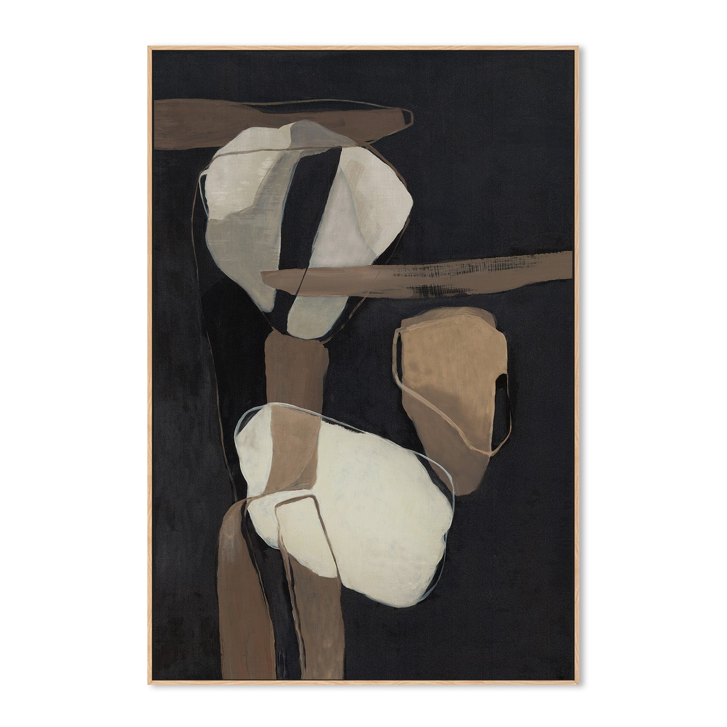 wall-art-print-canvas-poster-framed-All Attached-4