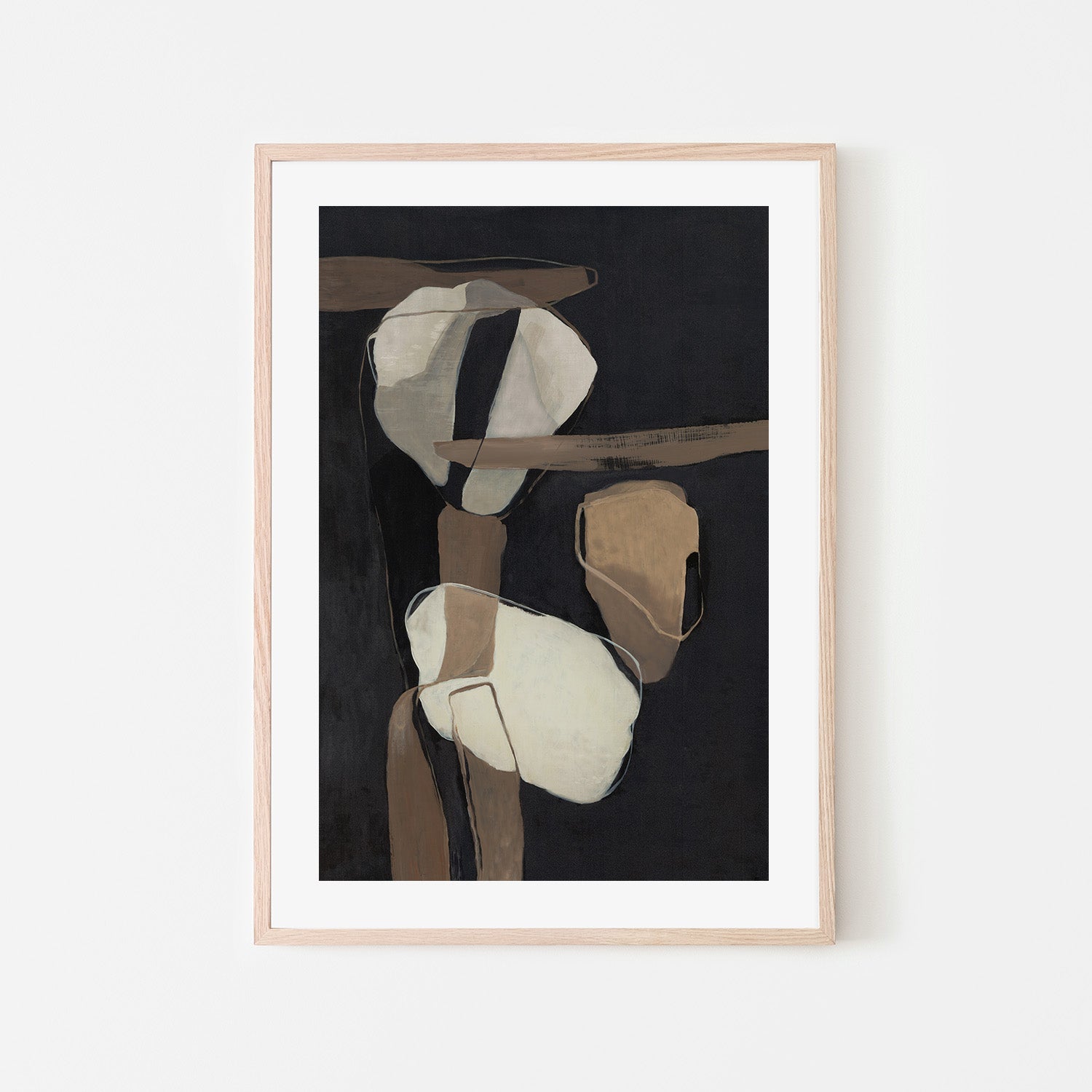 wall-art-print-canvas-poster-framed-All Attached-6