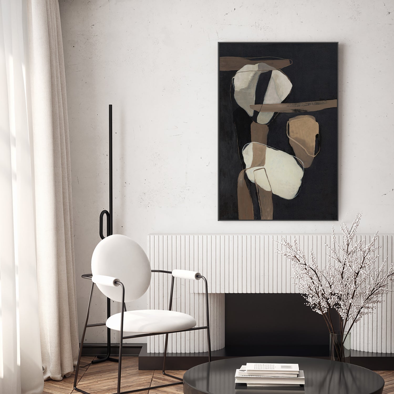 wall-art-print-canvas-poster-framed-All Attached-7