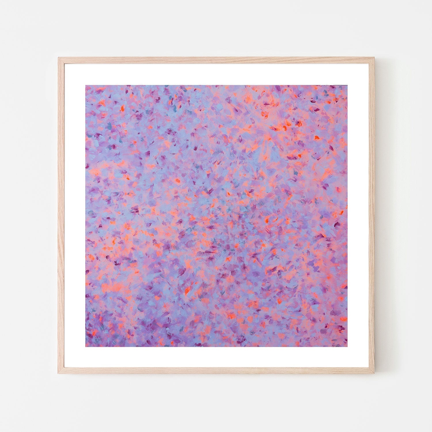 wall-art-print-canvas-poster-framed-Always , By Katherine Spiller-GIOIA-WALL-ART