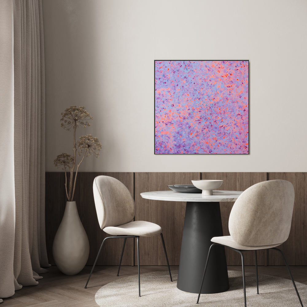 wall-art-print-canvas-poster-framed-Always , By Katherine Spiller-GIOIA-WALL-ART