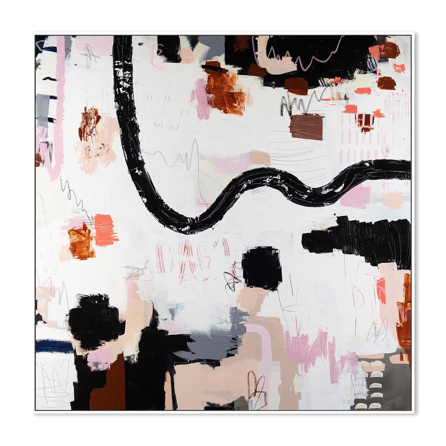 wall-art-print-canvas-poster-framed-Amalgamation Left Side-5