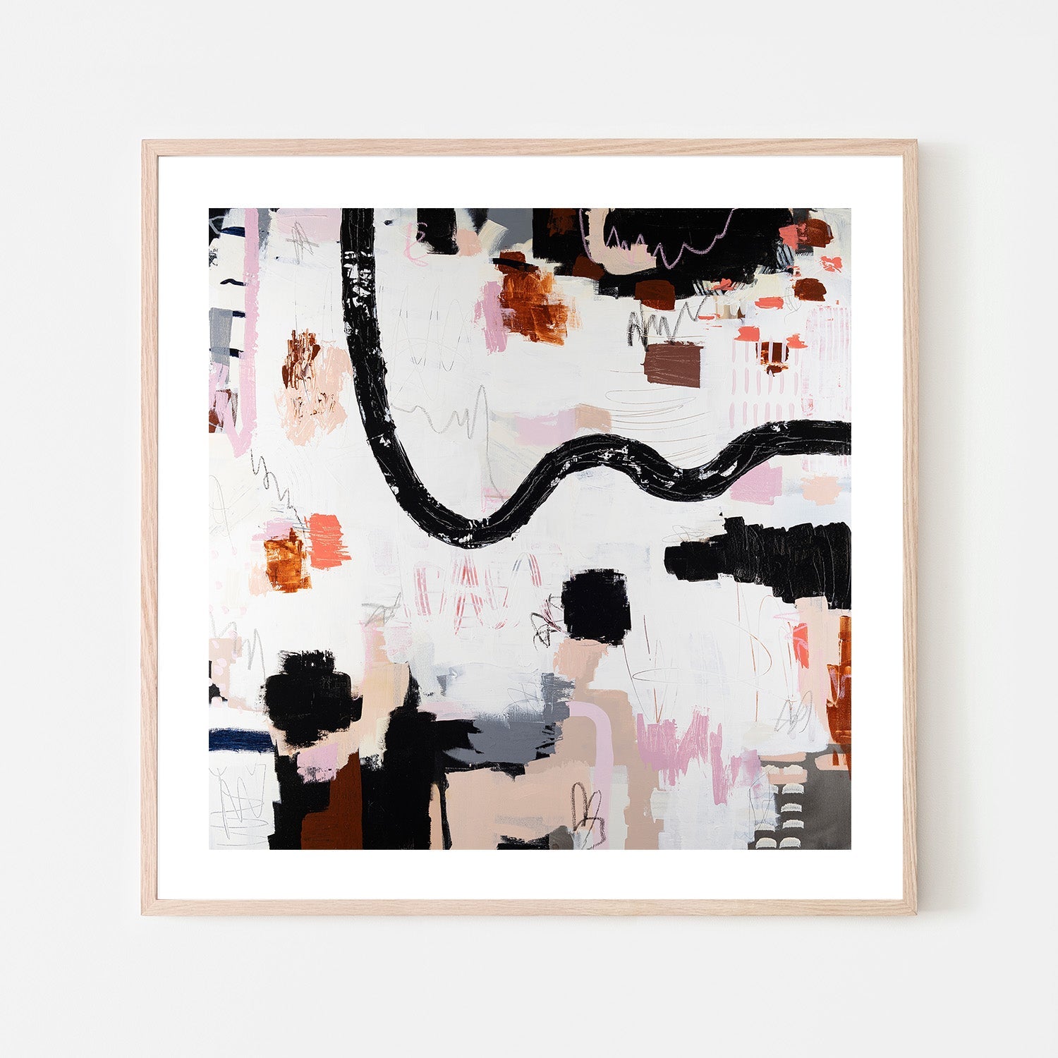 wall-art-print-canvas-poster-framed-Amalgamation Left Side-6