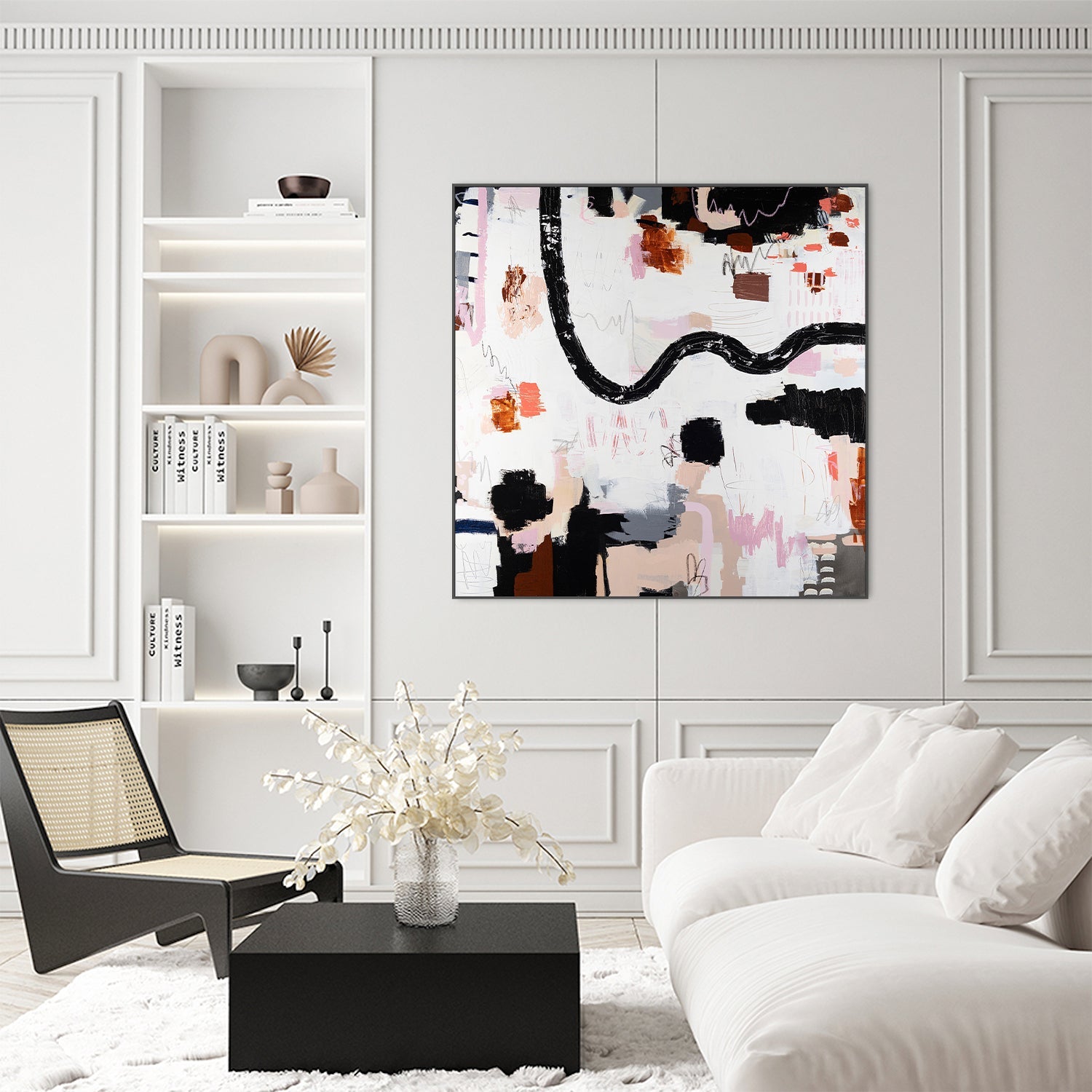 wall-art-print-canvas-poster-framed-Amalgamation Left Side-7