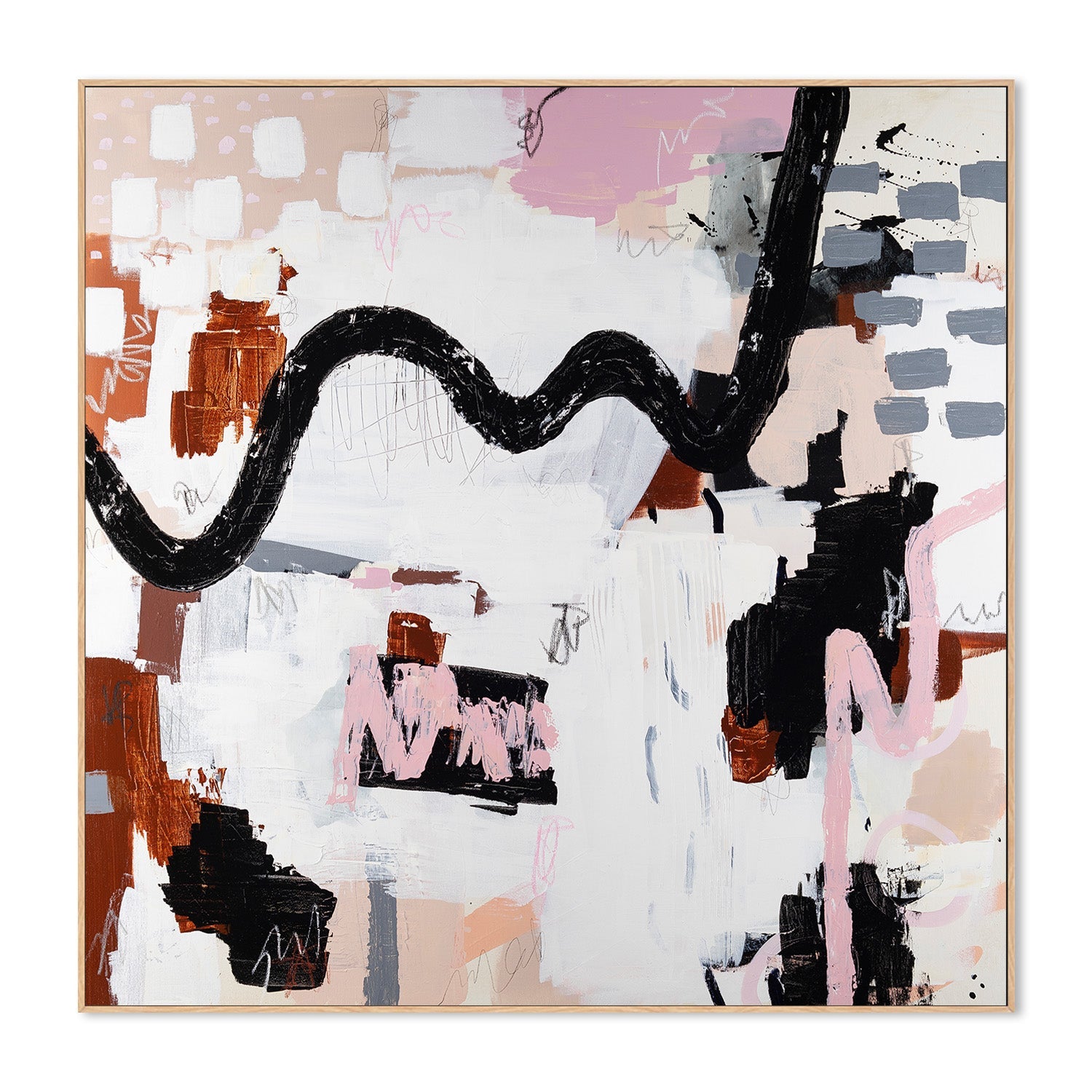 wall-art-print-canvas-poster-framed-Amalgamation Right Side-4