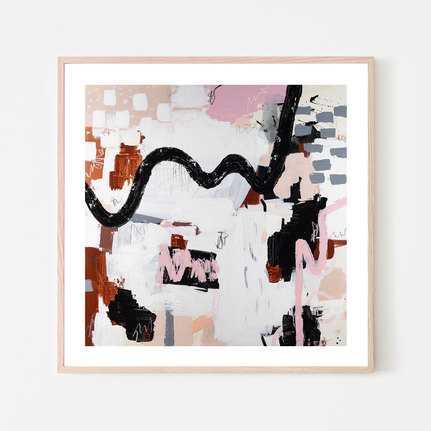 wall-art-print-canvas-poster-framed-Amalgamation Right Side-6