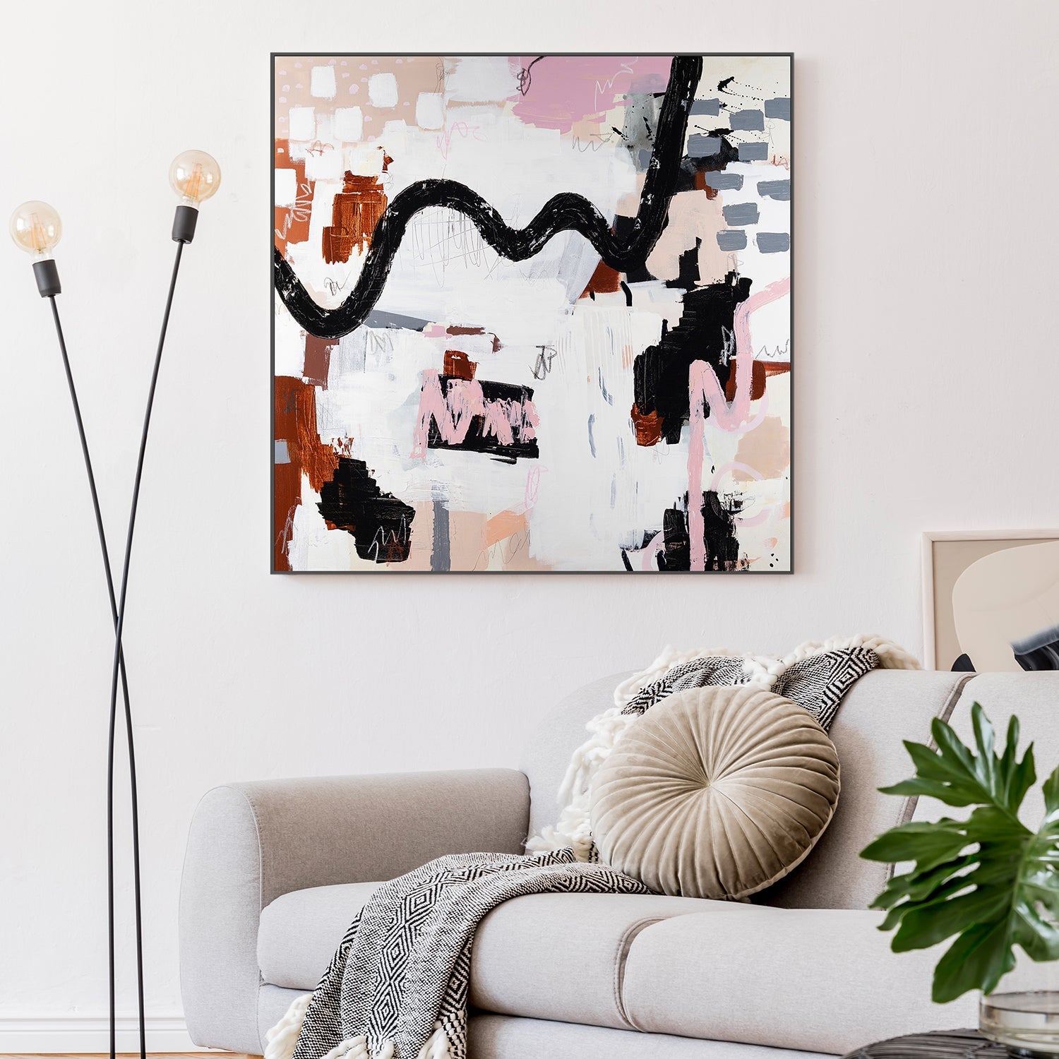 wall-art-print-canvas-poster-framed-Amalgamation Right Side-7