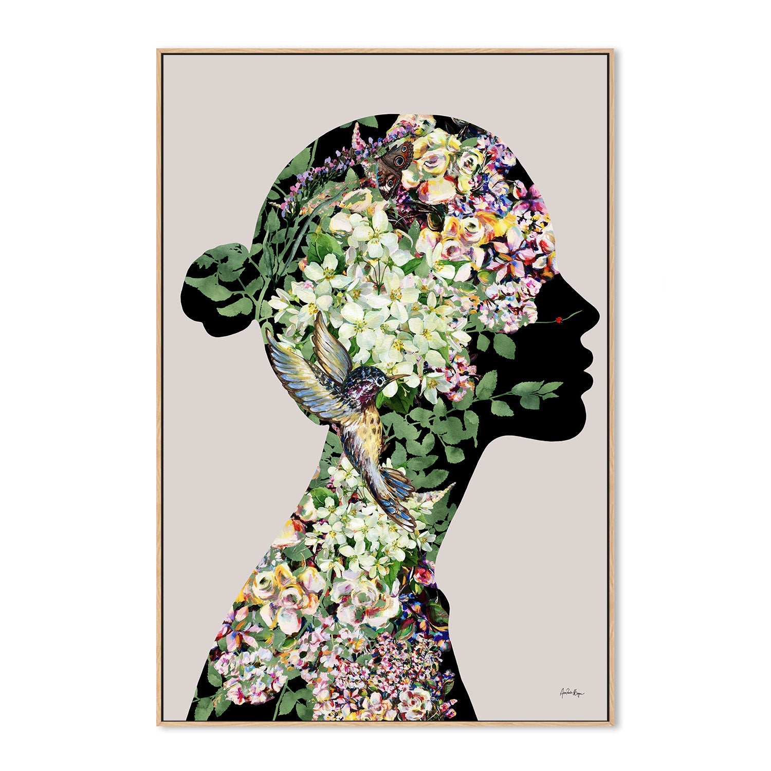 wall-art-print-canvas-poster-framed-amatller-4