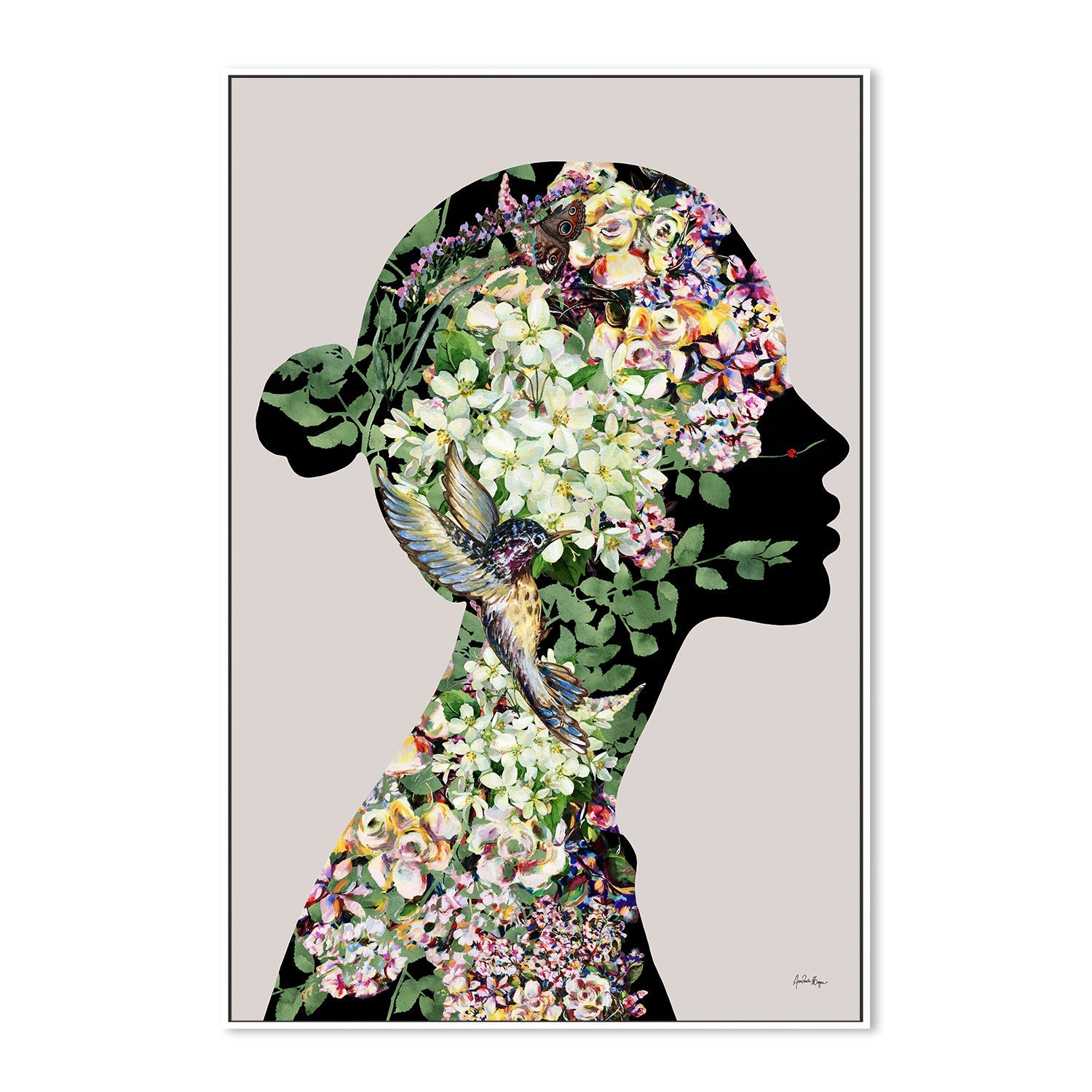 wall-art-print-canvas-poster-framed-amatller-5